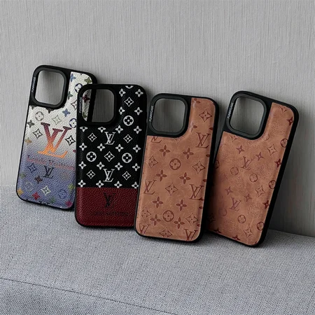 LV-ルイヴィトン iphone17/iphone17 pro/iphone17 pro max/17air スマホケース 