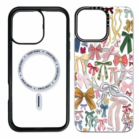 Dior-ディオール iphone17/iphone17 pro/iphone17 pro max/17air スマホケース