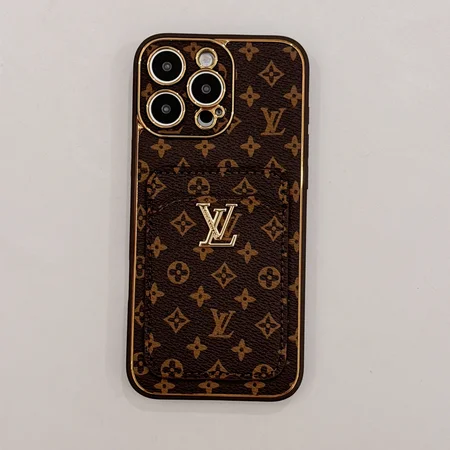 Gucci-グッチ iphone17/iphone17 pro/iphone17 pro max/17air スマホケース 