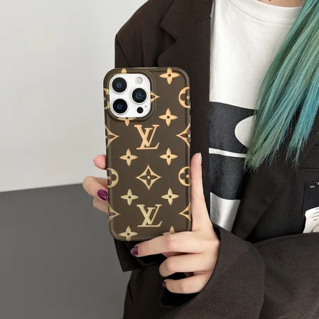 LV-ルイヴィトン iphone17/iphone17 pro/iphone17 pro max/17air スマホケース 