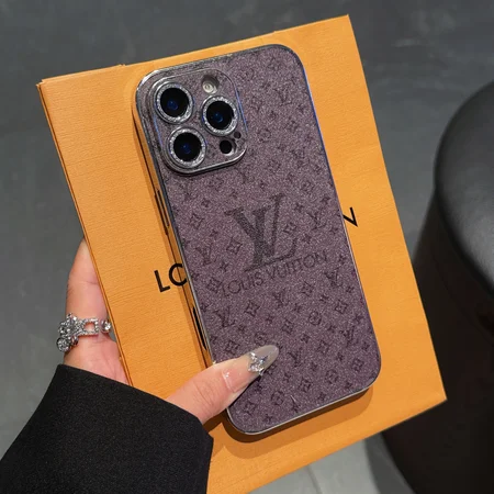 LV-ルイヴィトン iphone17/iphone17 pro/iphone17 pro max/17air スマホケース