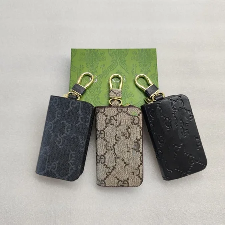 Gucci-グッチ iphone17/iphone17 pro/iphone17 pro max/17air スマホケース 