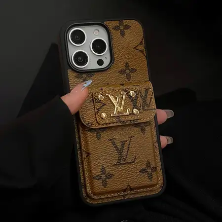 LV-ルイヴィトン iphone17/iphone17 pro/iphone17 pro max/17air スマホケース