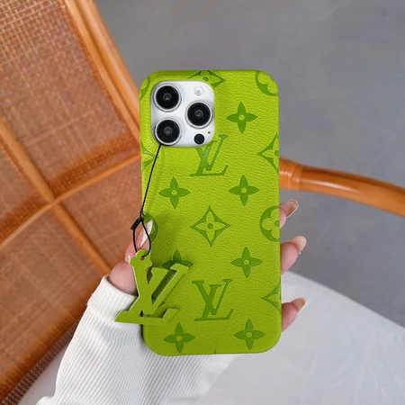 LV-ルイヴィトン iphone17/iphone17 pro/iphone17 pro max/17air スマホケース