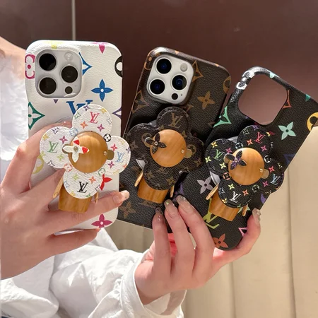 LV-ルイヴィトン iphone17/iphone17 pro/iphone17 pro max/17air スマホケース 