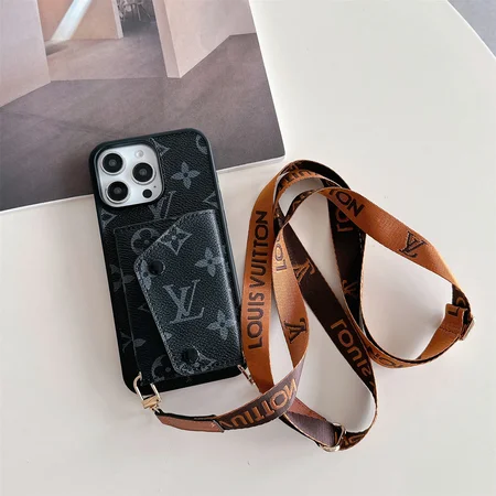 LV-ルイヴィトン iphone17/iphone17 pro/iphone17 pro max/17air スマホケース