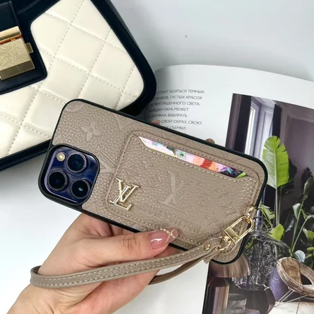 LV-ルイヴィトン iphone17/iphone17 pro/iphone17 pro max/17air スマホケース 