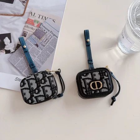 Dior-ディオール iphone17/iphone17 pro/iphone17 pro max/17air スマホケース