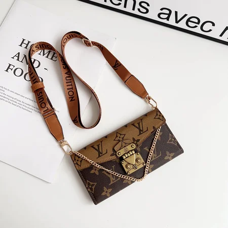 Gucci-グッチ iphone17/iphone17 pro/iphone17 pro max/17air スマホケース