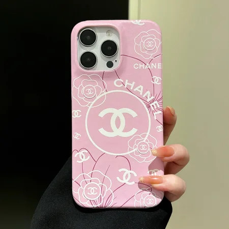 Chanel-シャネル iphone17/iphone17 pro/iphone17 pro max/17air スマホケース 