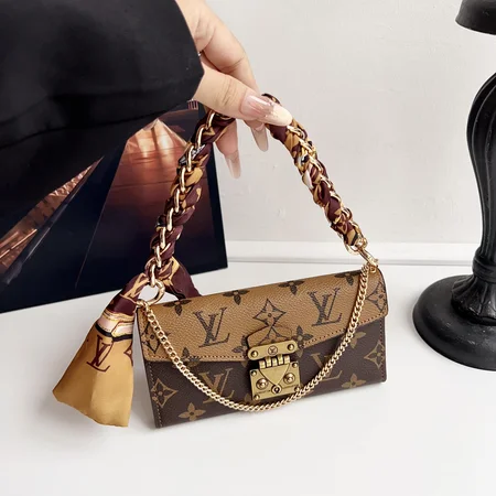 Gucci-グッチ iphone17/iphone17 pro/iphone17 pro max/17air スマホケース 