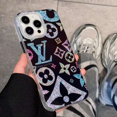 LV-ルイヴィトン iphone17/iphone17 pro/iphone17 pro max/17air スマホケース 