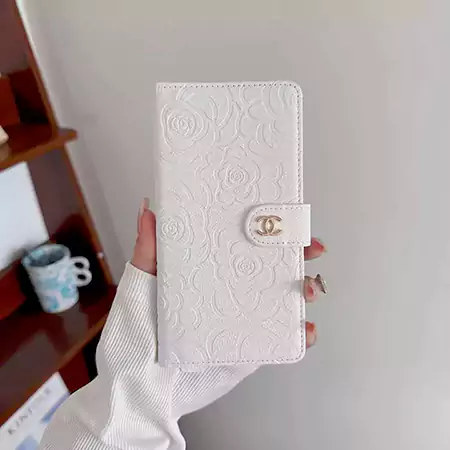 Chanel-シャネル iphone17/iphone17 pro/iphone17 pro max/17air スマホケース 