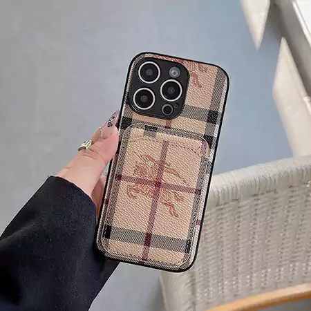 Gucci-グッチ iphone17/iphone17 pro/iphone17 pro max/17air スマホケース