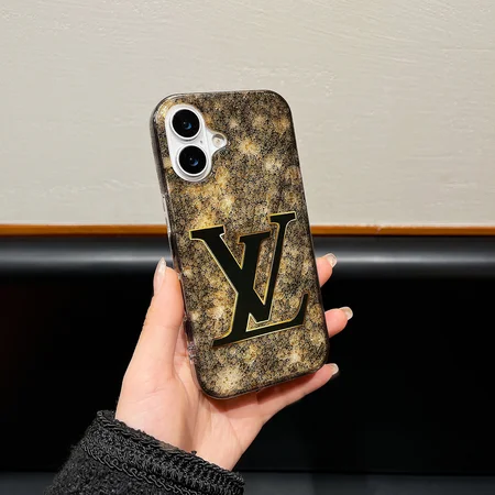 LV-ルイヴィトン iphone17/iphone17 pro/iphone17 pro max/17air スマホケース 