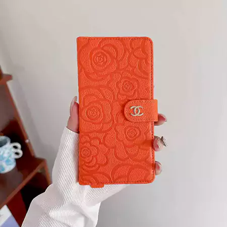 Chanel-シャネル iphone17/iphone17 pro/iphone17 pro max/17air スマホケース 