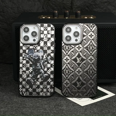 LV-ルイヴィトン iphone17/iphone17 pro/iphone17 pro max/17air スマホケース 