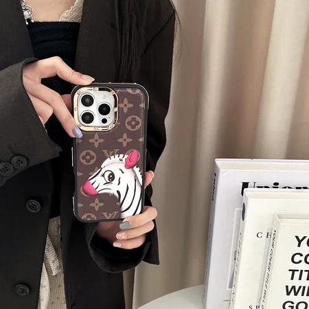 LV-ルイヴィトン iphone17/iphone17 pro/iphone17 pro max/17air スマホケース 