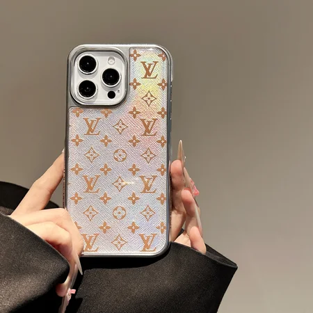 LV-ルイヴィトン iphone17/iphone17 pro/iphone17 pro max/17air スマホケース
