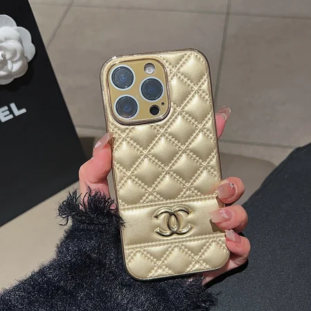 Chanel-シャネル iphone17/iphone17 pro/iphone17 pro max/17air スマホケース 