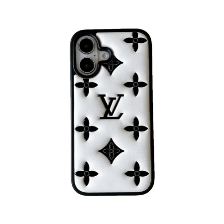LV-ルイヴィトン iphone17/iphone17 pro/iphone17 pro max/17air スマホケース 