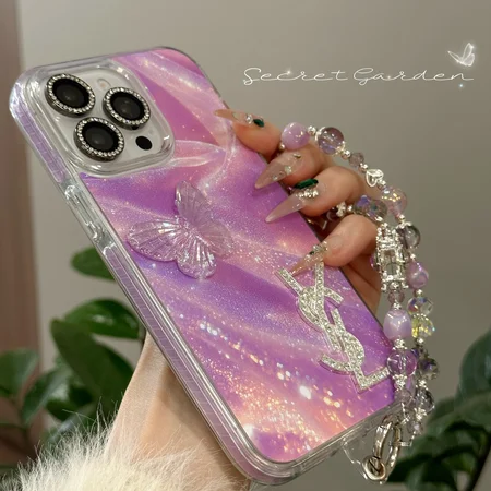 Chanel-シャネル iphone17/iphone17 pro/iphone17 pro max/17air スマホケース