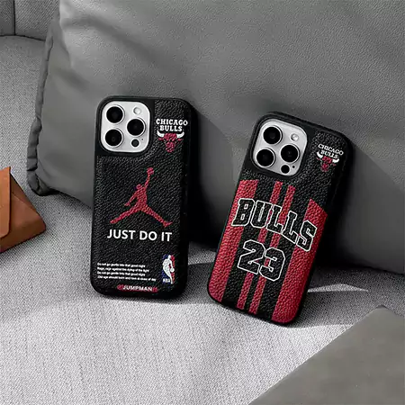 NBA-エヌビディア iphone17/iphone17 pro/iphone17 pro max/17air スマホケース 