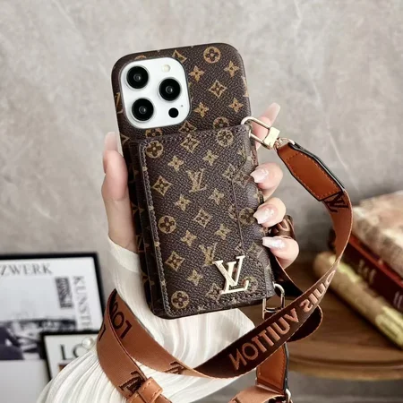 LV-ルイヴィトン iphone17/iphone17 pro/iphone17 pro max/17air スマホケース