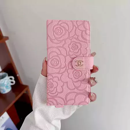 Chanel-シャネル iphone17/iphone17 pro/iphone17 pro max/17air スマホケース 