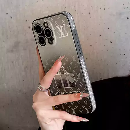 LV-ルイヴィトン iphone17/iphone17 pro/iphone17 pro max/17air スマホケース 