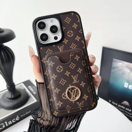 Gucci-グッチ iphone17/iphone17 pro/iphone17 pro max/17air スマホケース