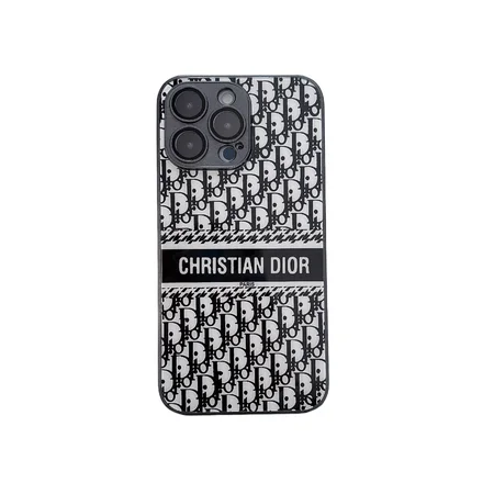 Dior-ディオール iphone17/iphone17 pro/iphone17 pro max/17air スマホケース