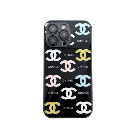 Chanel-シャネル iphone17/iphone17 pro/iphone17 pro max/17air スマホケース 