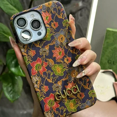Gucci-グッチ iphone17/iphone17 pro/iphone17 pro max/17air スマホケース