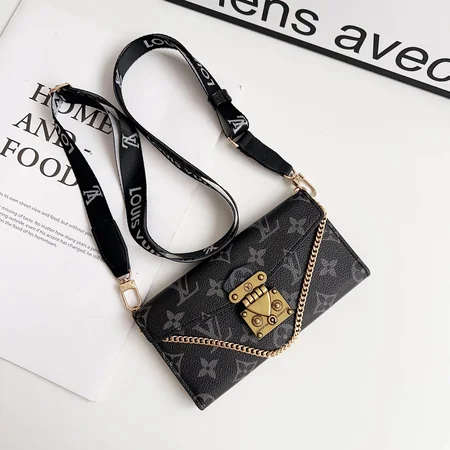 Gucci-グッチ iphone17/iphone17 pro/iphone17 pro max/17air スマホケース