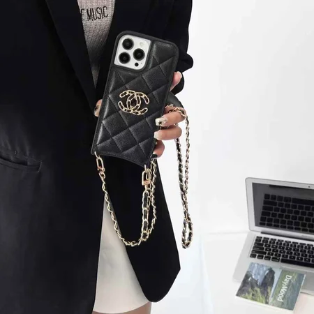 Chanel-シャネル iphone17/iphone17 pro/iphone17 pro max/17air スマホケース