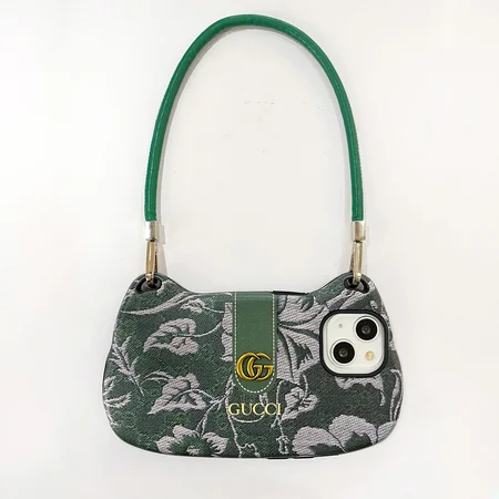 Gucci-グッチ iphone17/iphone17 pro/iphone17 pro max/17air スマホケース