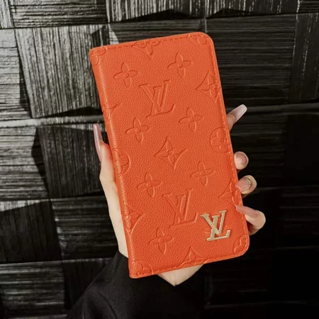 LV-ルイヴィトン iphone17/iphone17 pro/iphone17 pro max/17air スマホケース