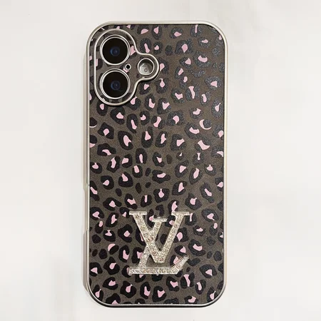 LV-ルイヴィトン iphone17/iphone17 pro/iphone17 pro max/17air スマホケース 