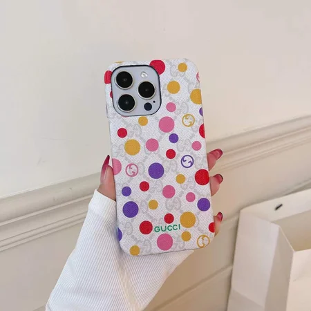 Gucci-グッチ iphone17/iphone17 pro/iphone17 pro max/17air スマホケース