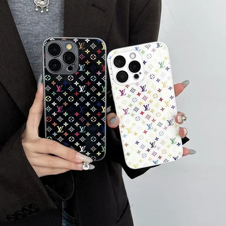 LV-ルイヴィトン iphone17/iphone17 pro/iphone17 pro max/17air スマホケース 