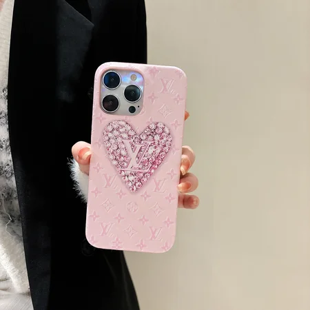 LV-ルイヴィトン iphone17/iphone17 pro/iphone17 pro max/17air スマホケース