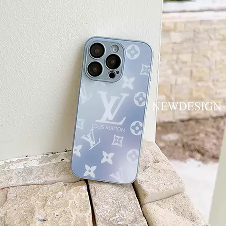 LV-ルイヴィトン iphone17/iphone17 pro/iphone17 pro max/17air スマホケース