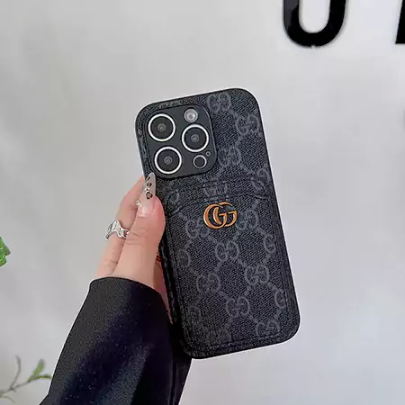 Gucci-グッチ iphone17/iphone17 pro/iphone17 pro max/17air スマホケース
