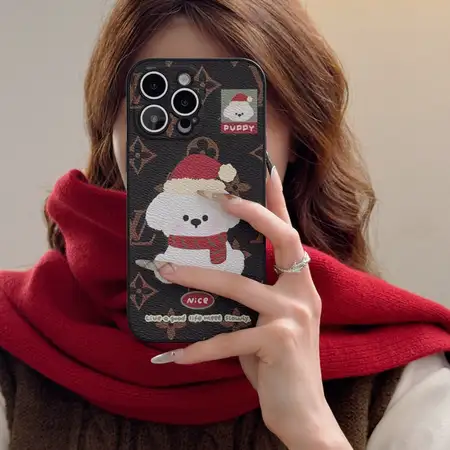 LV-ルイヴィトン iphone17/iphone17 pro/iphone17 pro max/17air スマホケース 