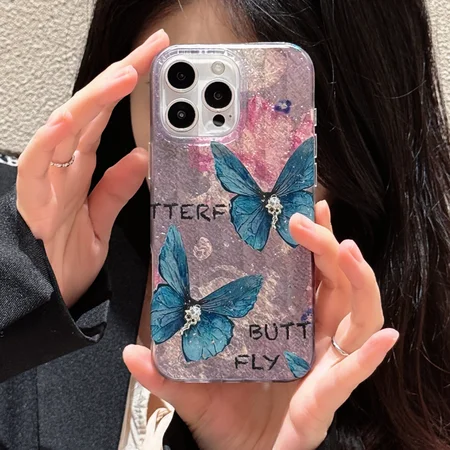 Dior-ディオール iphone17/iphone17 pro/iphone17 pro max/17air スマホケース