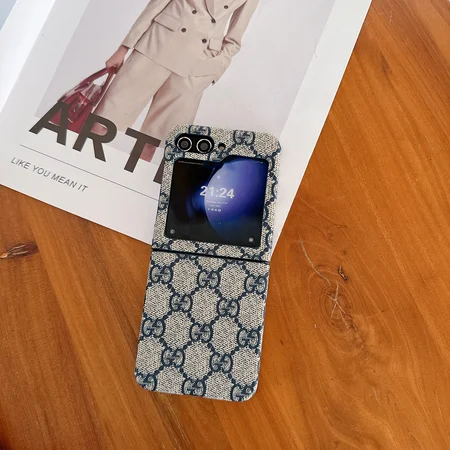 Burberry-バーバリー iphone17/iphone17 pro/iphone17 pro max/17air スマホケース