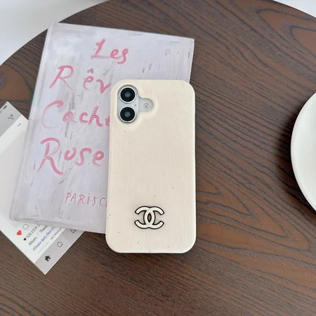 Chanel-シャネル iphone17/iphone17 pro/iphone17 pro max/17air スマホケース 