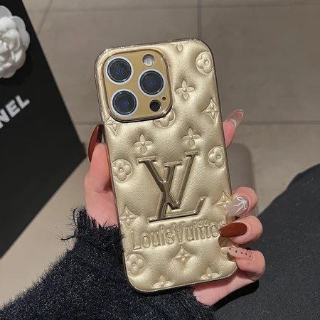 LV-ルイヴィトン iphone17/iphone17 pro/iphone17 pro max/17air スマホケース