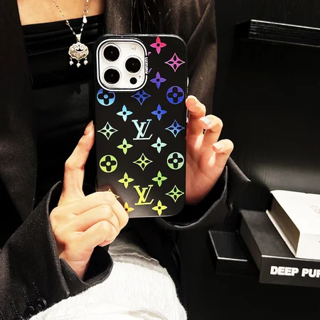 LV-ルイヴィトン iphone17/iphone17 pro/iphone17 pro max/17air スマホケース 